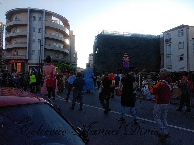 carnaval Vila Real 2020 (20).jpg